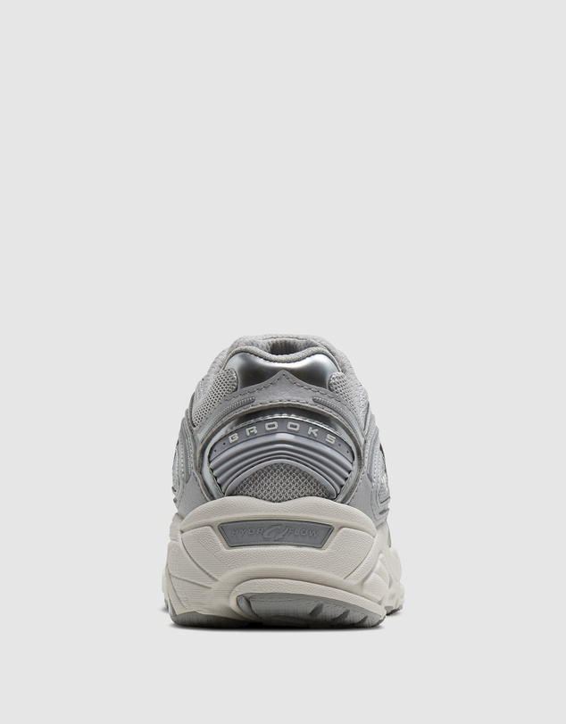 Brooks - Adrenaline GTS 4 - Unisex