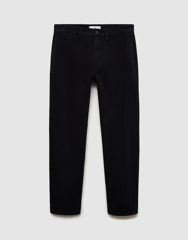 M.N.G - Chet Jeans