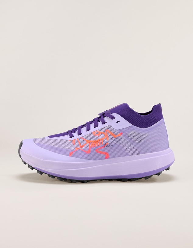 Arc'teryx - Sylan Pro Shoe Women's
