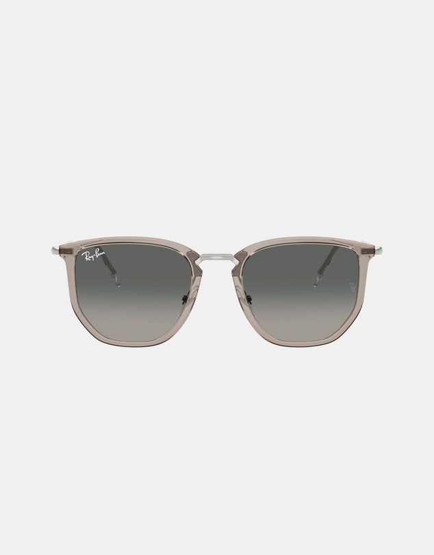 Ray-Ban - RB4451