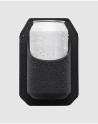 Tooletries - Shower Drink Holder