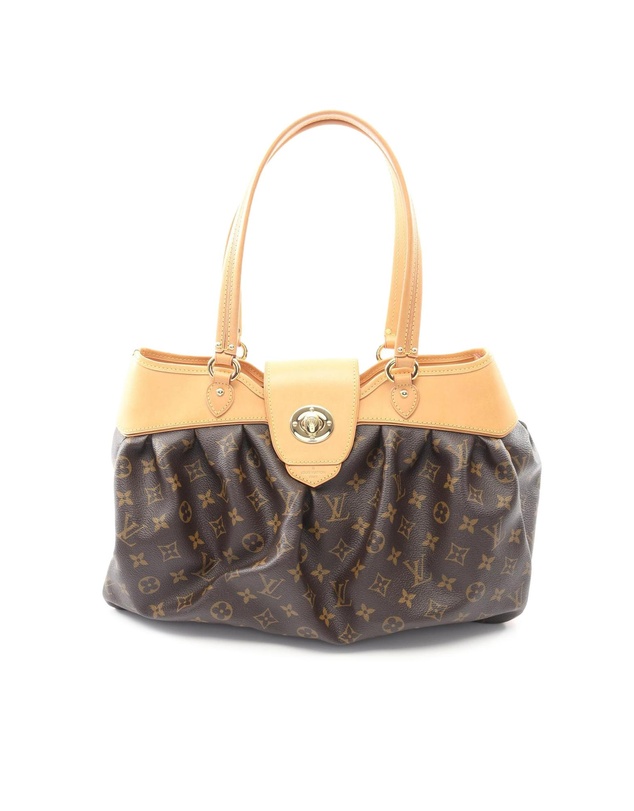 Pre-Loved by Azura Reborn - Pre-Loved Monogram Boetie MM