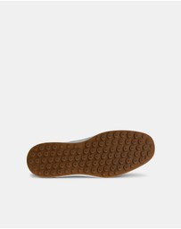 ECCO - ECCO S Lite Moc