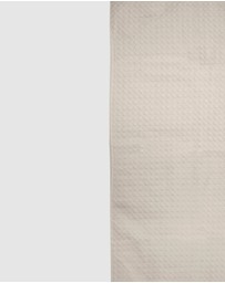 Bambury - Matrix Microfibre Body Wrap