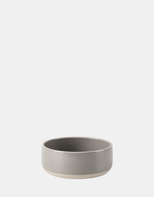 HOTTIE - Lucie 12-Piece Dinner Set