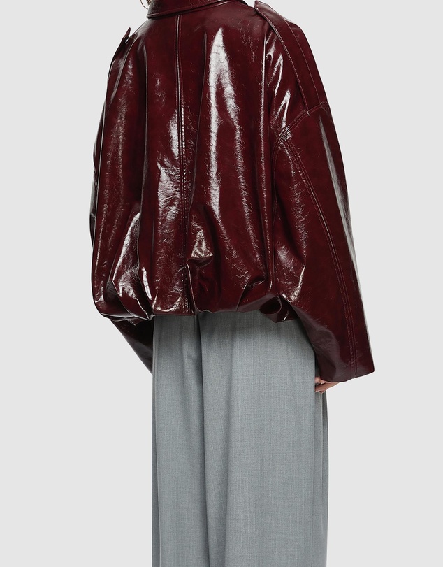 Blanca - Rita Bomber Jacket