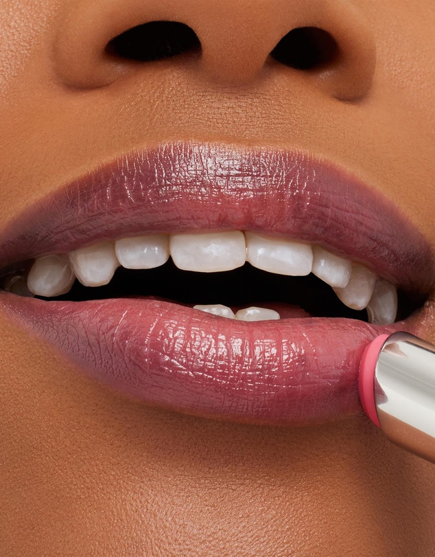 MAC - Glow Play Tendertalk Lip Balm