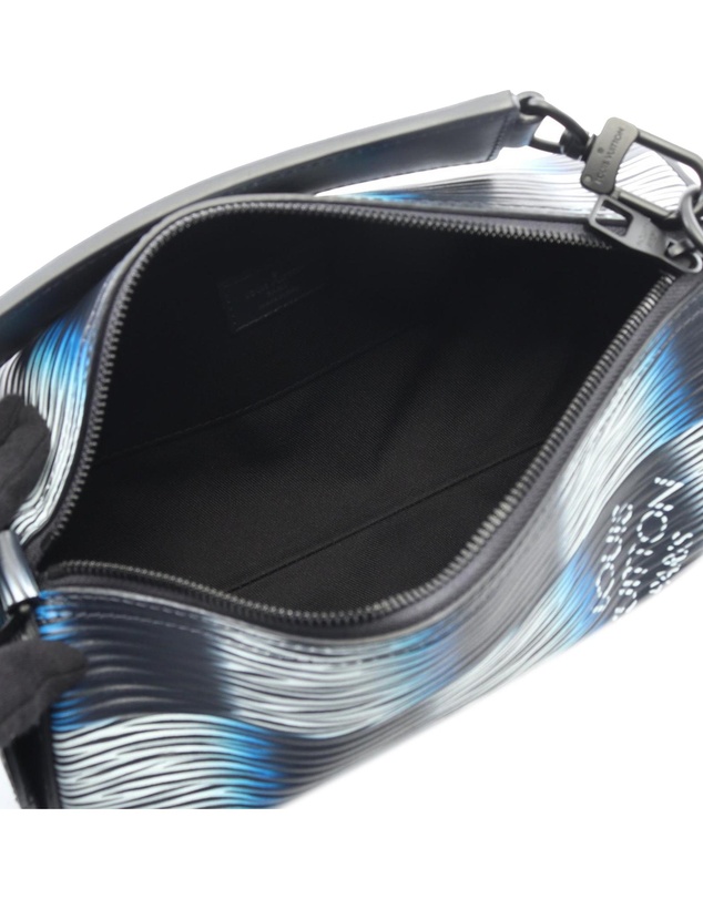 Pre-Loved by Azura Reborn - Pre-Loved Epi Soft Polochon PM