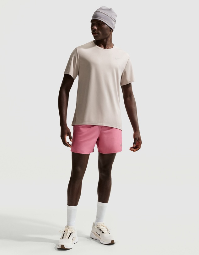 Nike - Challenger Dri-FIT 5