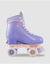 Crazy Skates - Soda Adjustable Skates