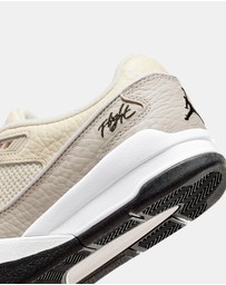 Nike - Jordan Flight Court - Women's