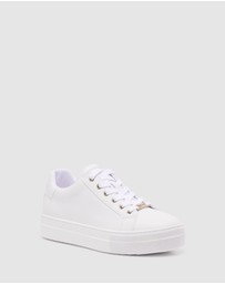 Nine West - Gatspy