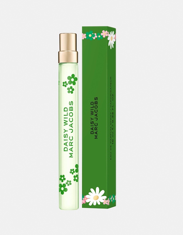Marc Jacobs - Daisy Wild Eau de Parfum Penspray