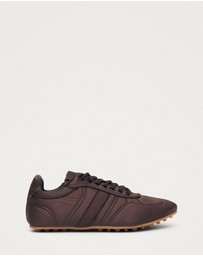 Alohas - TB.69 Rife Vegan Sneakers - Women's