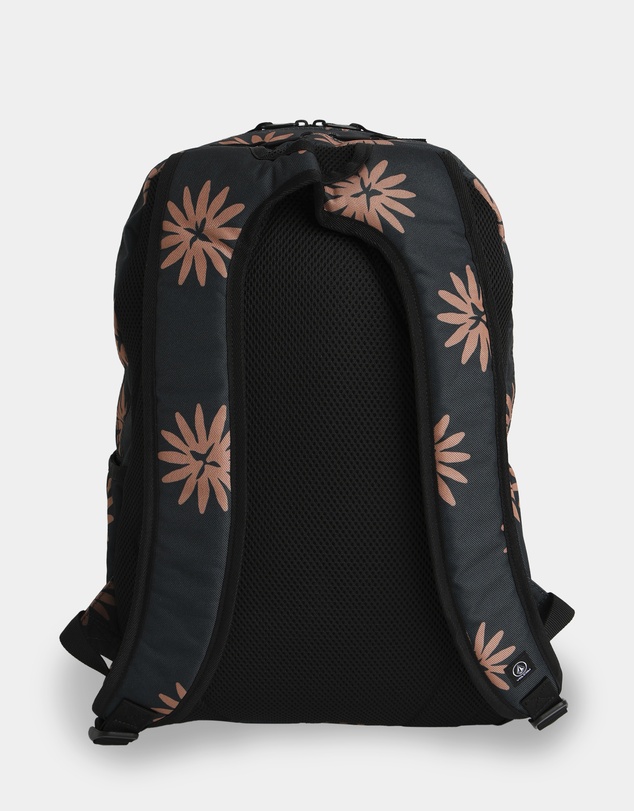 Volcom - Patch Attack Backpack