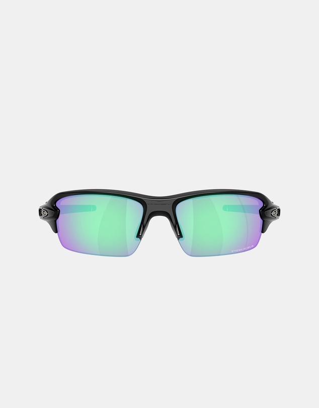 Oakley - Flak 2.0 S