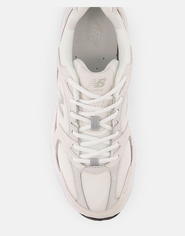 New Balance - 530 - Unisex