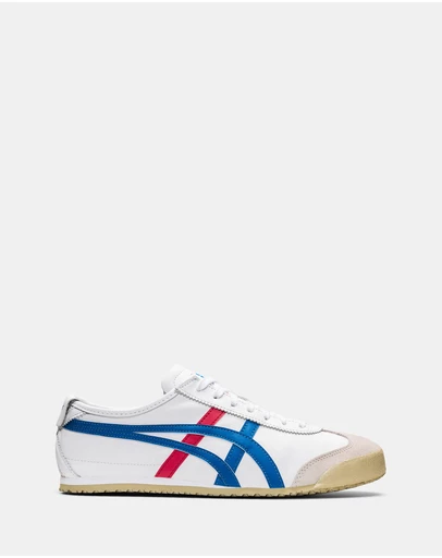 Onitsuka Tiger - Mexico 66 - Unisex