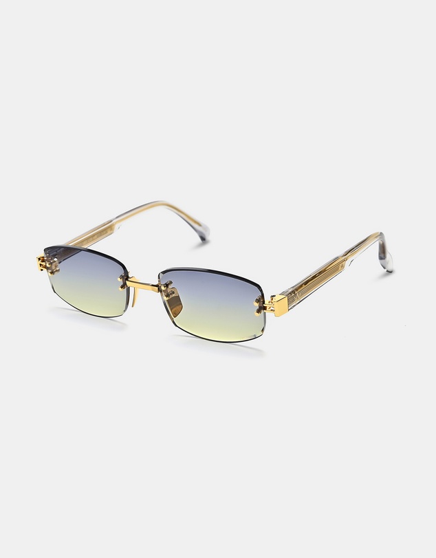 AM Eyewear - Georgie