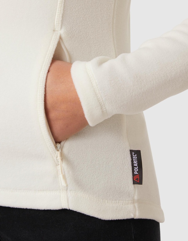 Helly Hansen - Daybreaker Fleece Jacket