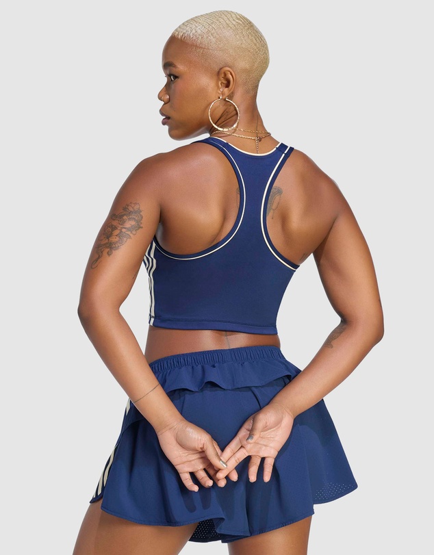 adidas Originals - adidas Originals Sport Tank