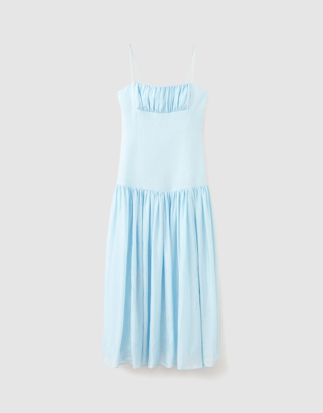 M.N.G - Aries Dress