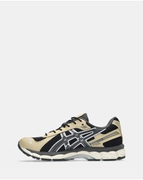 ASICS - GEL-Kayano 12.1 - Unisex