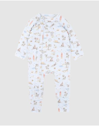 Max Print