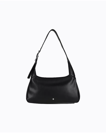 PETA AND JAIN - Sleuth Shoulder Bag