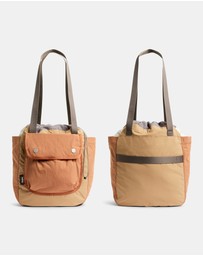 Bellroy - Cinch Tote