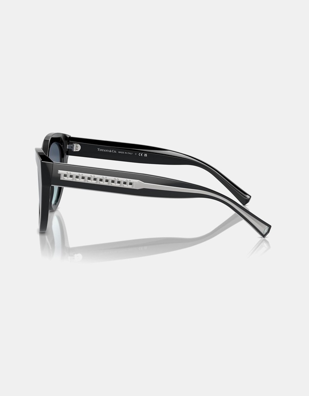 Tiffany & Co. - 0TF4220