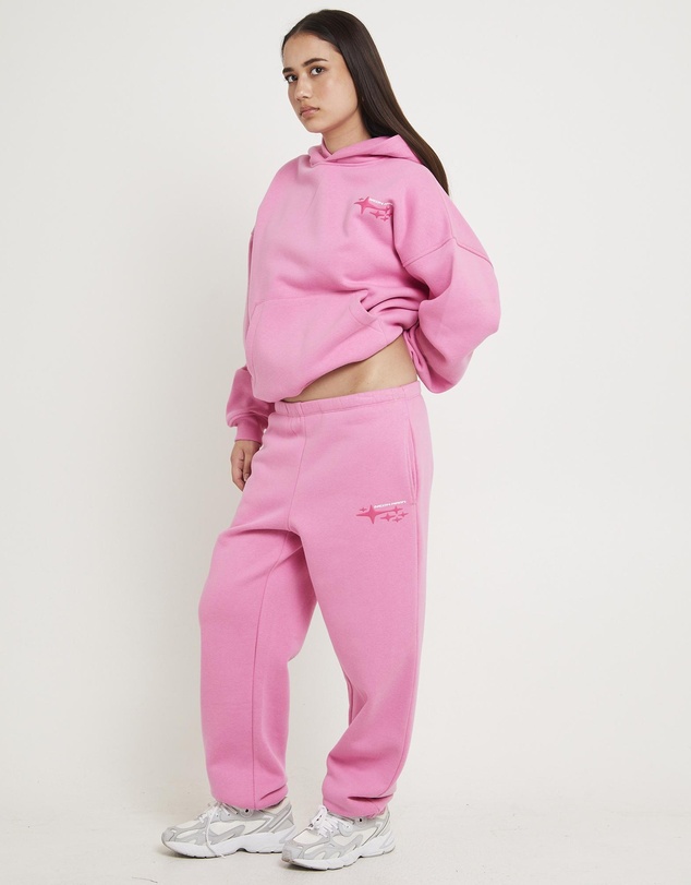 Neon Hart - Osiris Sweatpants