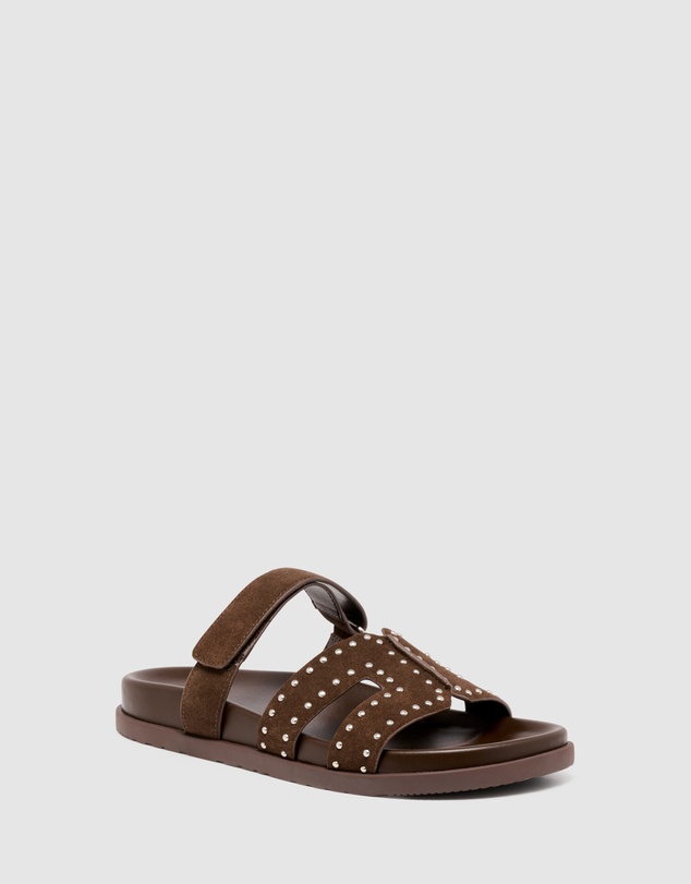 Nine West - Devas