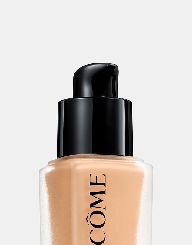 Lancome - Teint Idole Ultra Wear Foundation 30ml