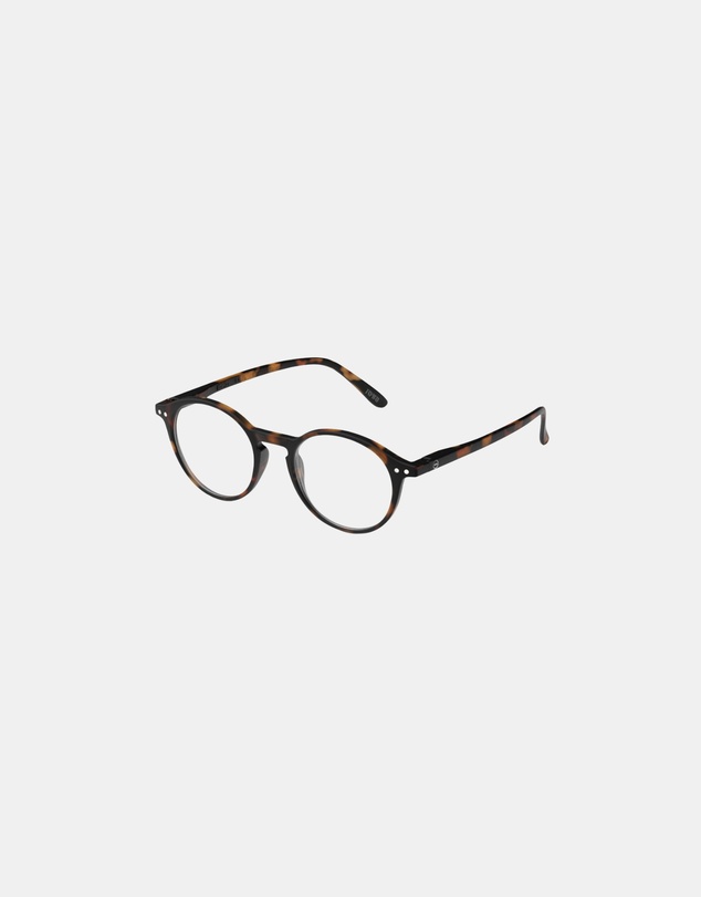 IZIPIZI - Reading Collection D Tortoise