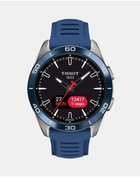 Tissot - T-Touch Connect Sport