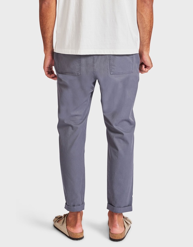 Academy Brand - Oahu Pant