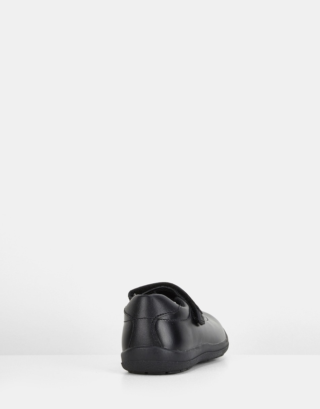 Harrison - Kasey School Shoes