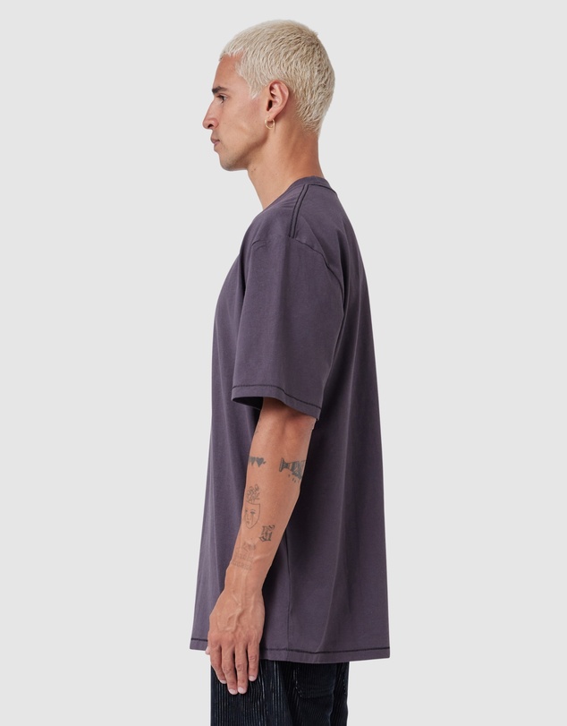 B.Cools - Homie Tee