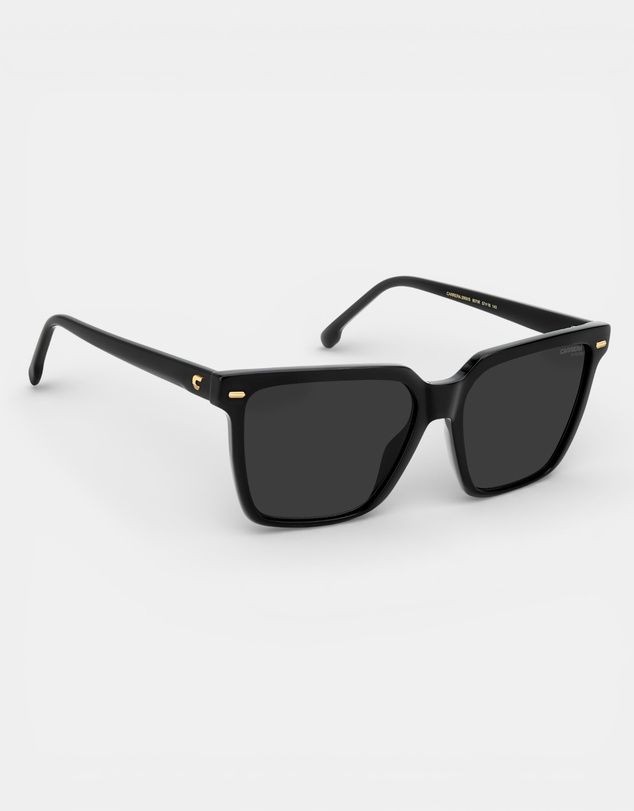 Carrera - CARRERA 3069/S