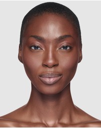 MAC - Skinfinish Sunstruck Bronzer