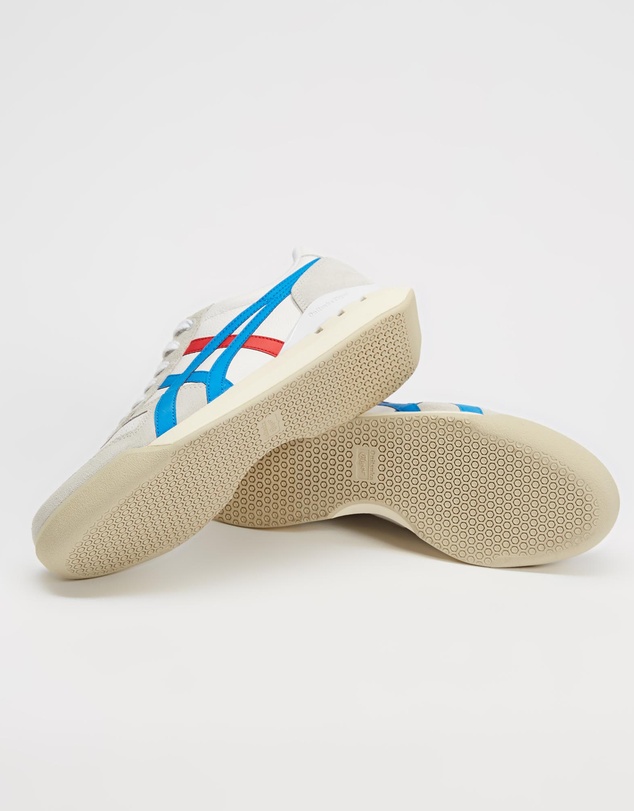 Onitsuka Tiger - Ultimate 81 EX - Unisex