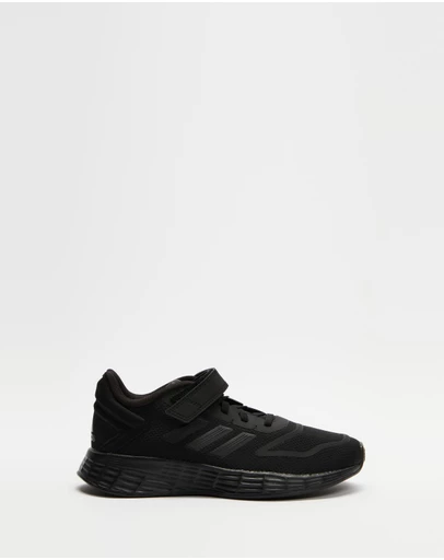 adidas Sportswear - Duramo 10 El K - Unisex - Kids
