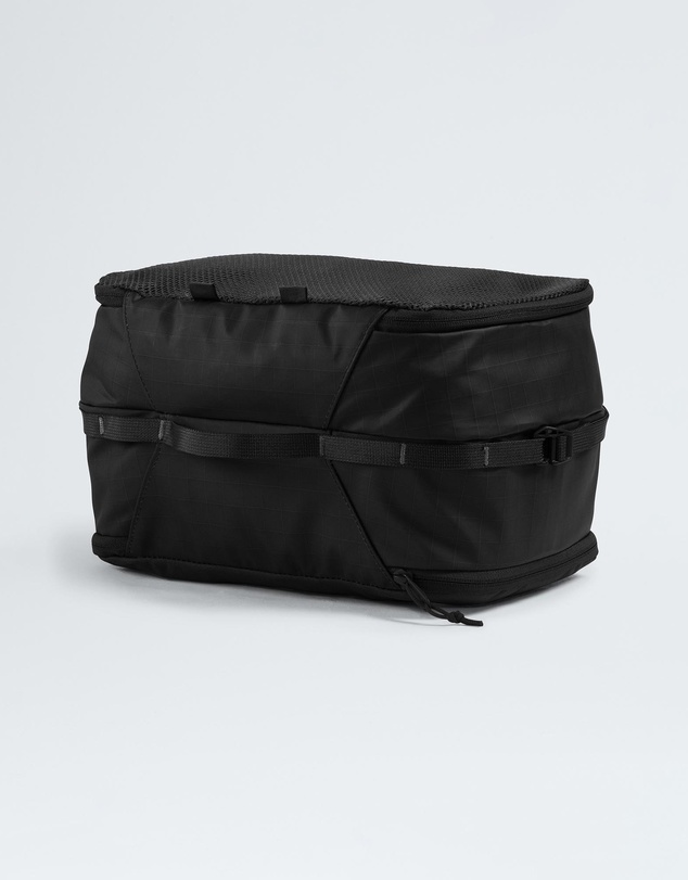 The North Face - Base Camp Voyager Packing Cube