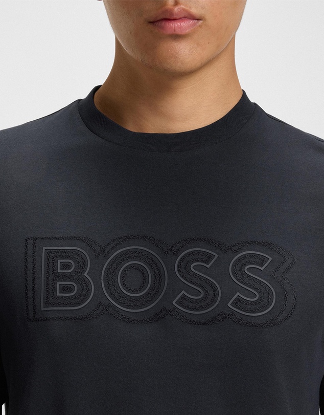 BOSS - Thompson T-Shirt