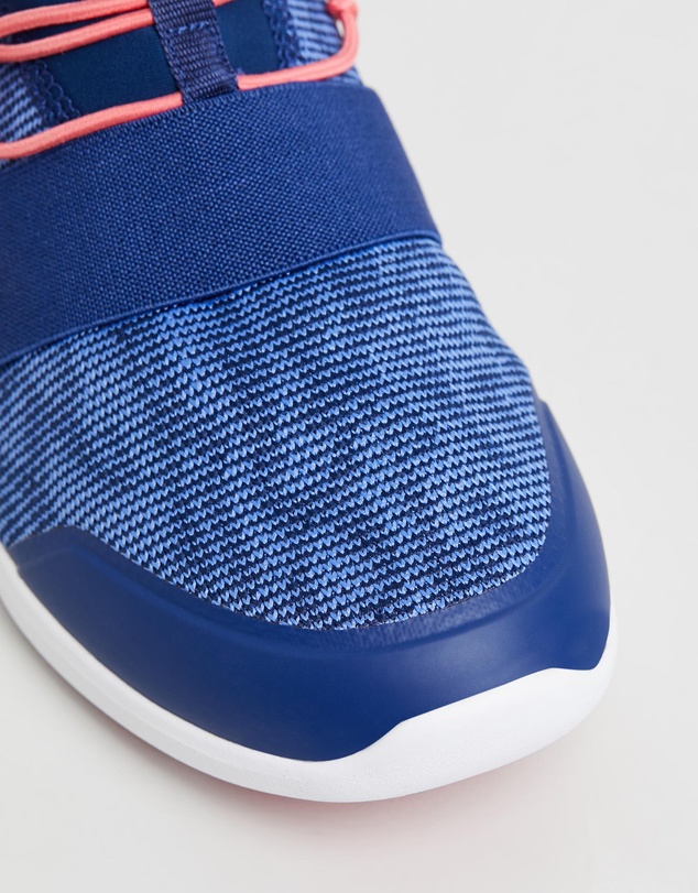 Vionic - Alaina Active Sneaker - Navy