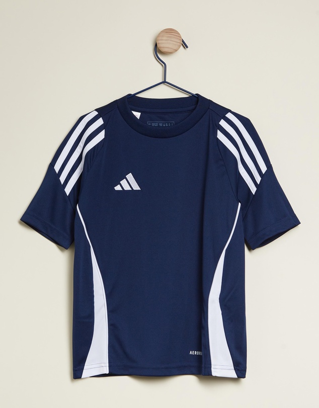 adidas Performance - Tiro 24 Jersey - Kids-Teens