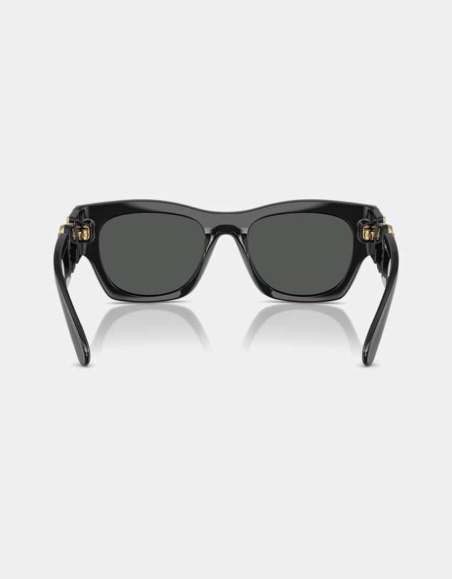 Versace - 0VE4479U