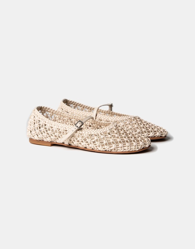 La Tribe - Amia Flats