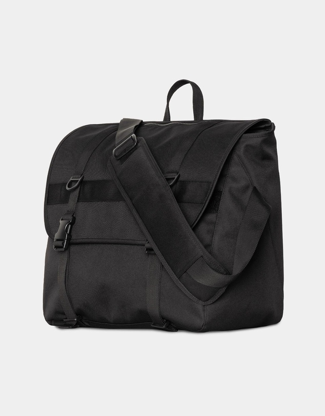 Carhartt WIP - Jake Messenger Bag